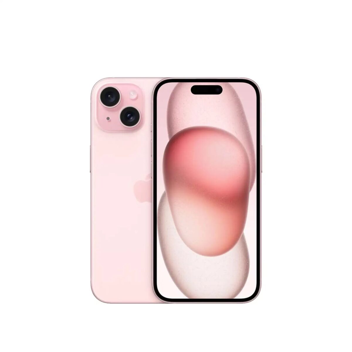 iphone 15 pink iphone 15 pink