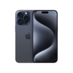iphone 15 pro max 256gb presov