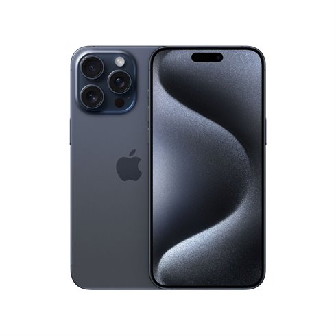 iphone 15 pro max 256gb presov