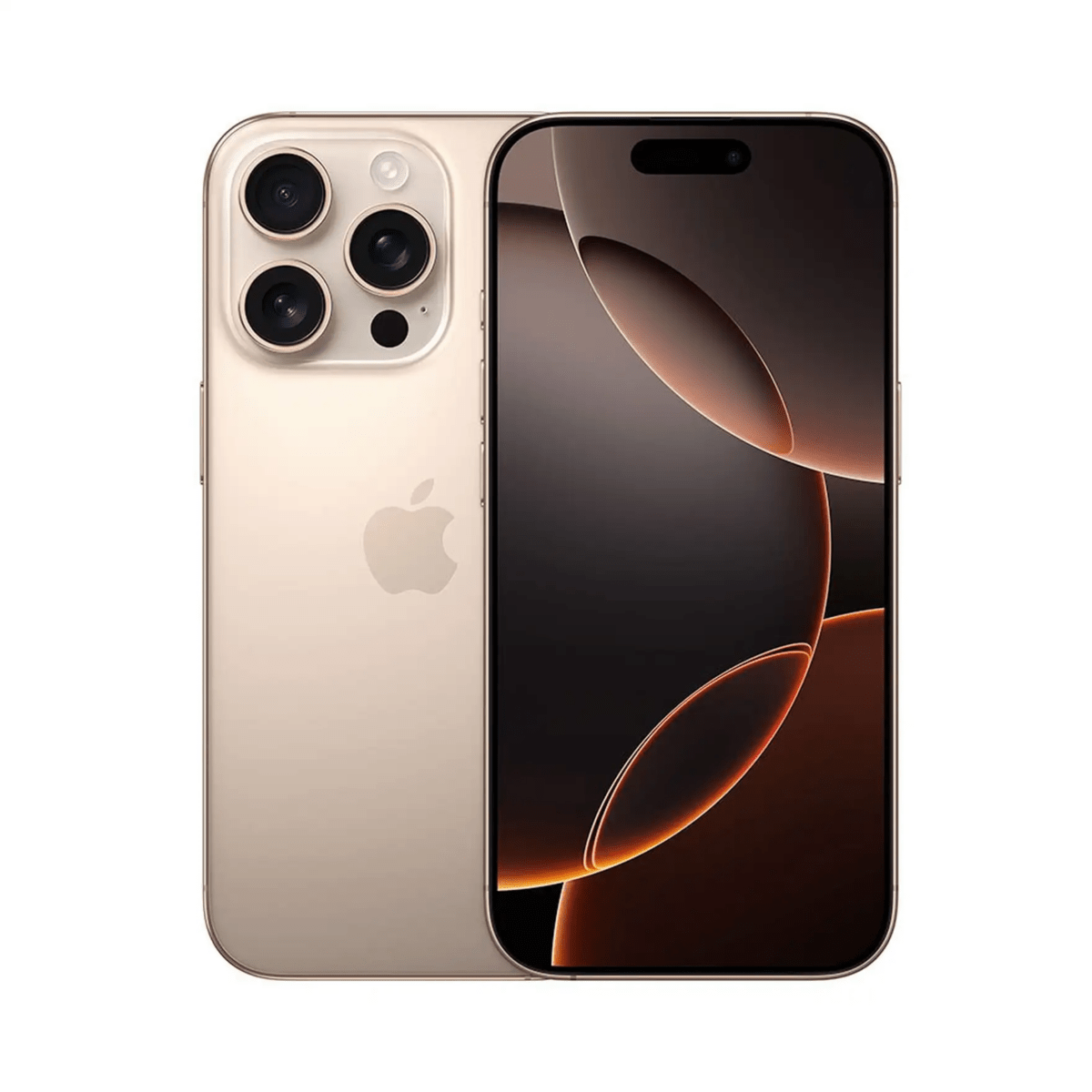 iphone 16 pro desert titanium iphone 16 pro desert titanium presov