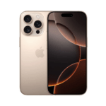 iphone 16 pro desert titanium presov