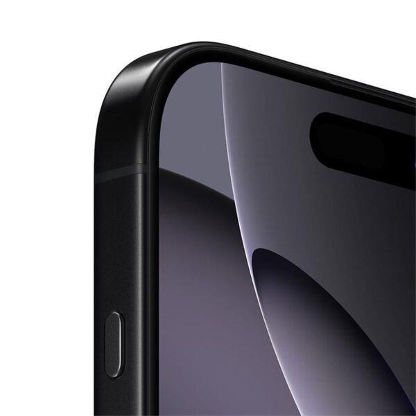iphone 16 pro max black2