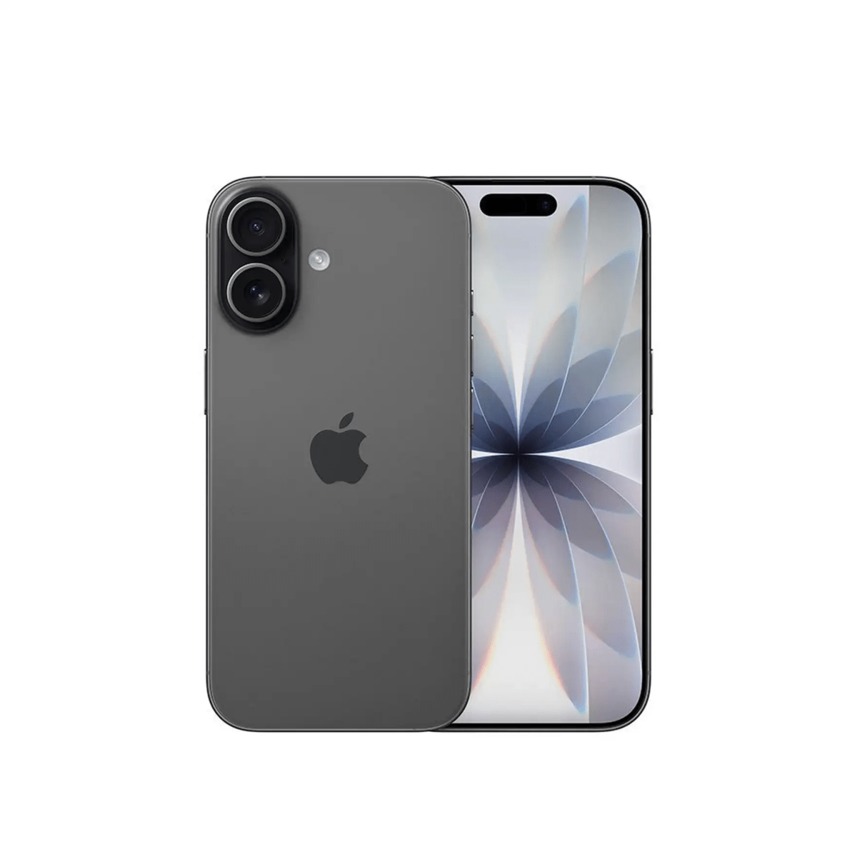 iphone 17 black iphone 17 black