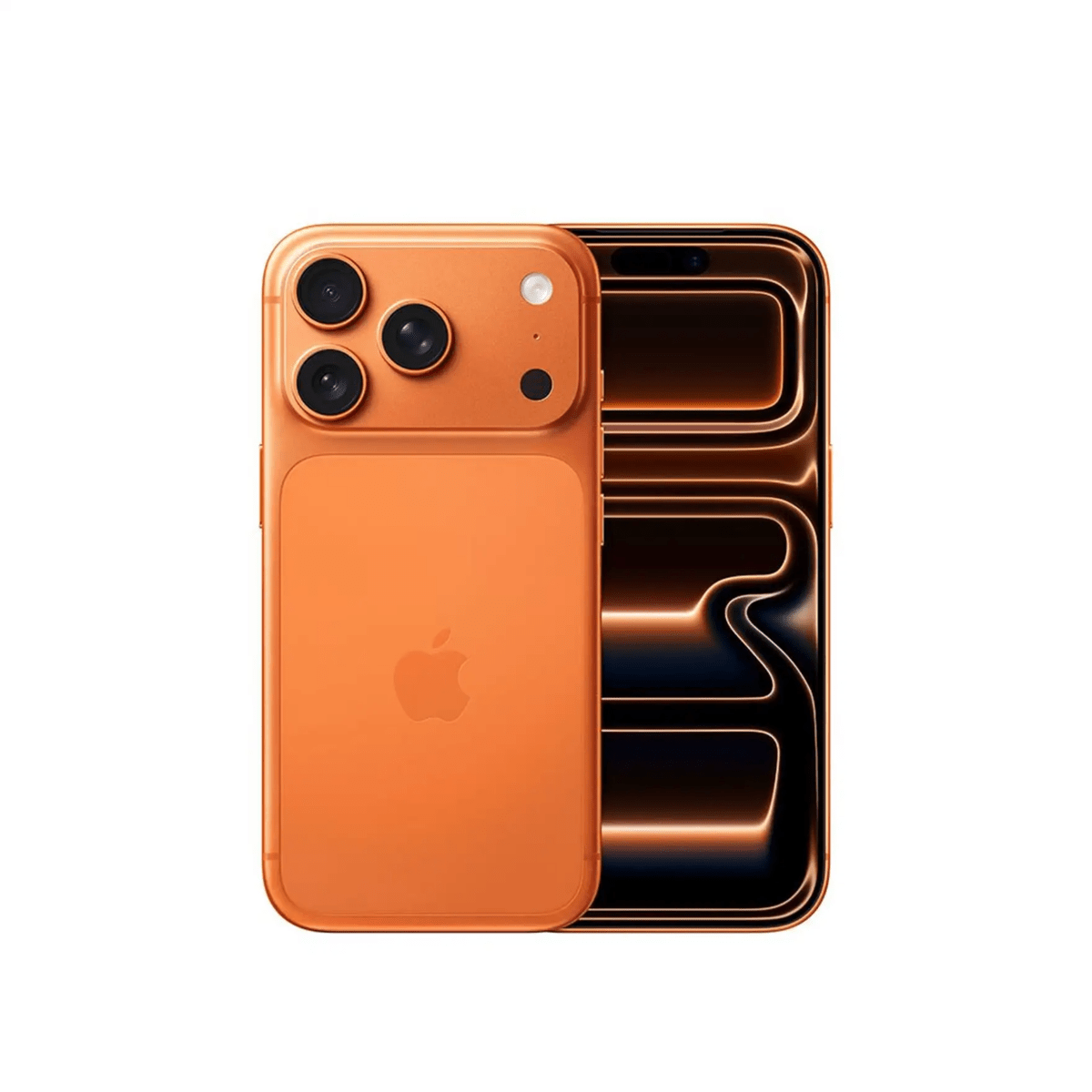 iphone 17 pro cosmic orange iphone 17 pro cosmic orange