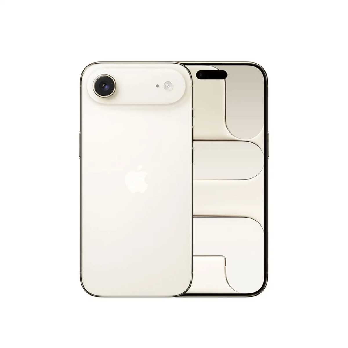 iphone air light gold iphone air light gold