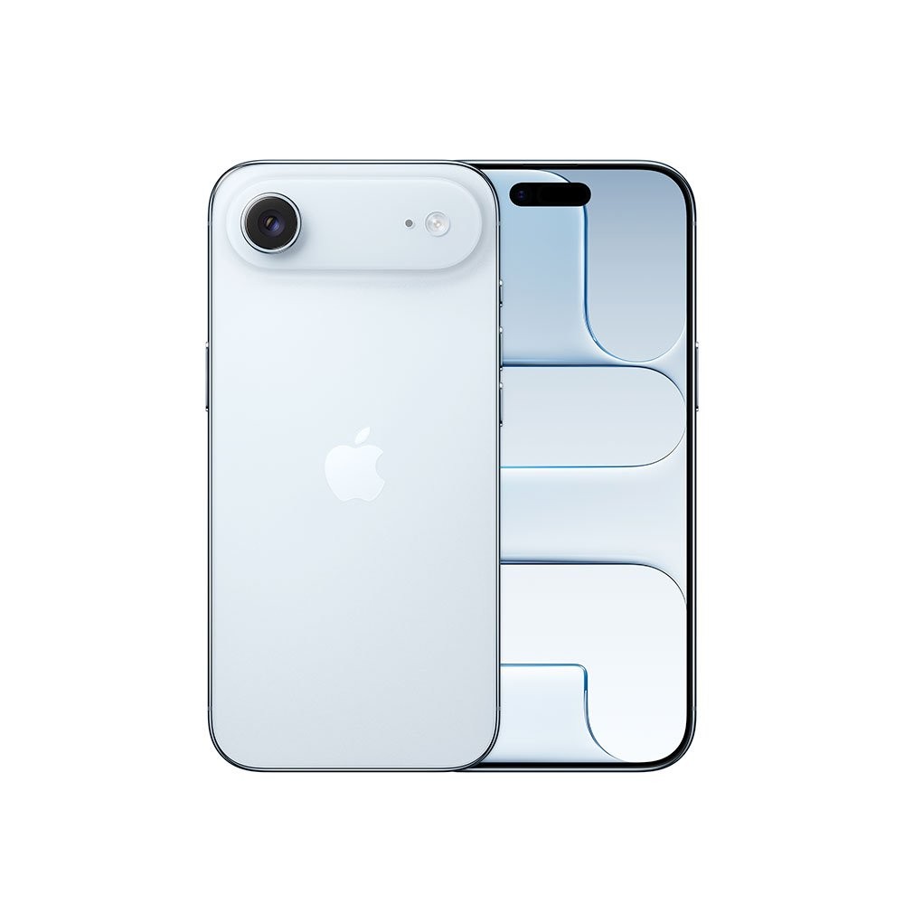 iphone air iphone air predaj