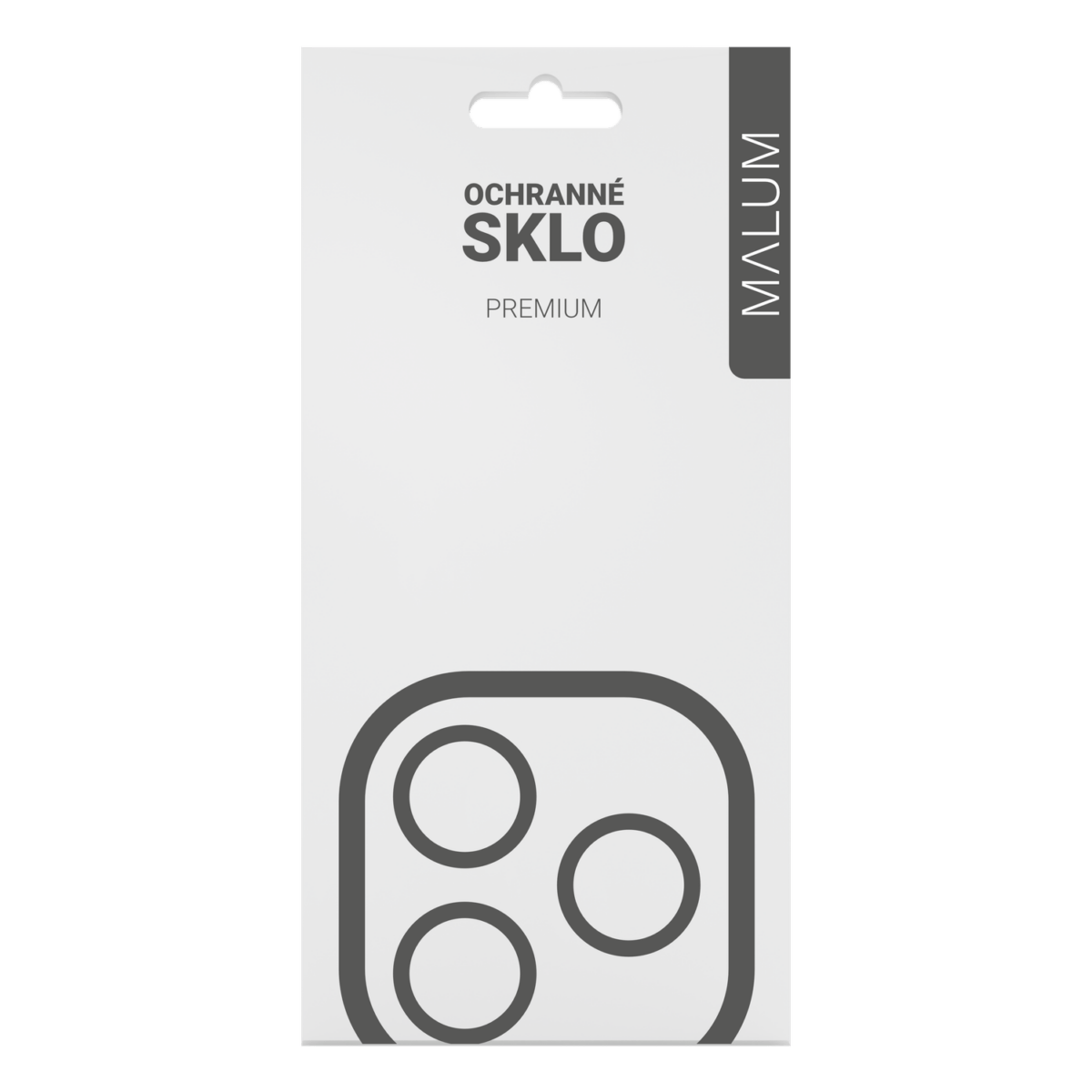 ochranne sklo na iphone