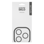 ochranne sklo na iphone