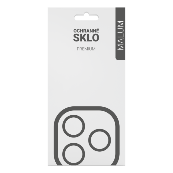 ochranne sklo na iphone