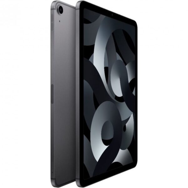 Apple iPad Air 5. gen Space Gray