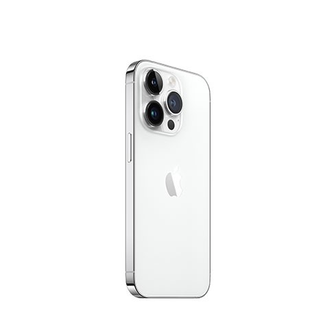 Apple iPhone 14 Pro Silver predaj