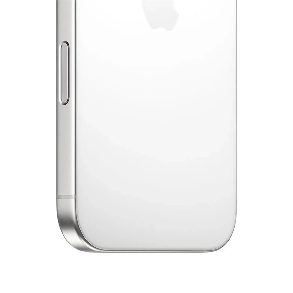 iphone 15 pro biely presov