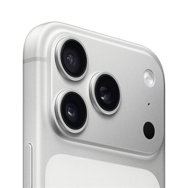 Apple iPhone 17 Pro prešov