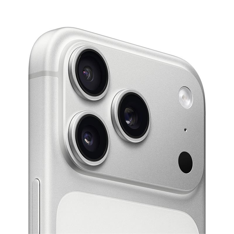 Apple iPhone 17 Pro prešov