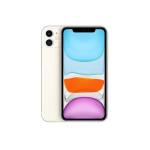 apple iphone 11 white