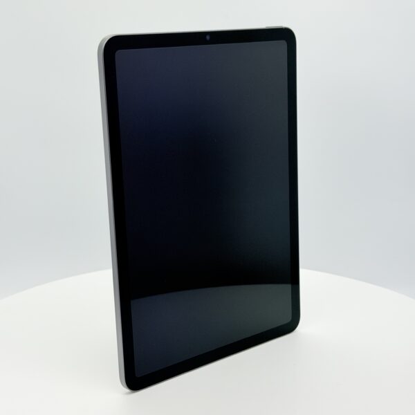 Apple iPad Air (5. gen) 10.9" 64GB Space Gray / Špičkový – Obrázok 4