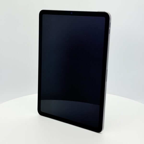 Apple iPad Air (5. gen) 10.9" 64GB Space Gray / Špičkový – Obrázok 5