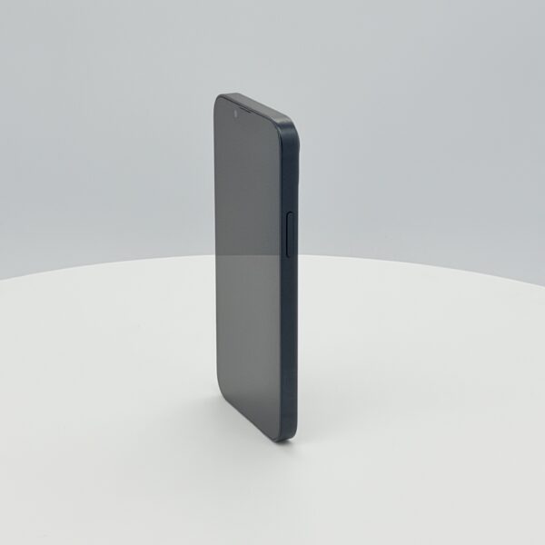Apple iPhone 13 Mini 128GB Midnight / Špičkový – Obrázok 3