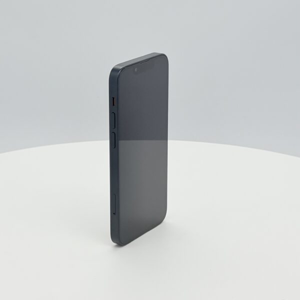Apple iPhone 13 Mini 128GB Midnight / Špičkový – Obrázok 4