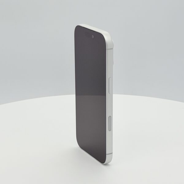Apple iPhone 17 Pro 256GB Silver / Nový – Obrázok 3