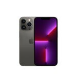 iPhone 13 Pro Graphite predajna