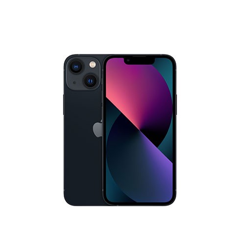 iphone 13 mini predaj
