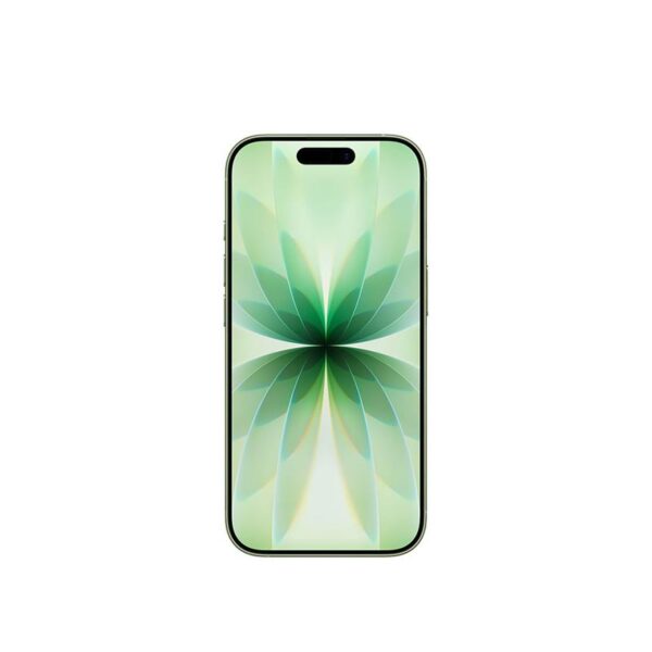 iphone 17 sage pouzity predajna