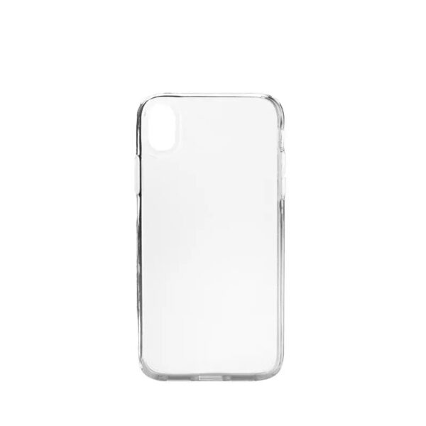 obal rhinotech transparentny 1