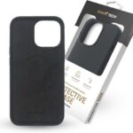 obal rhinotech magcase 1