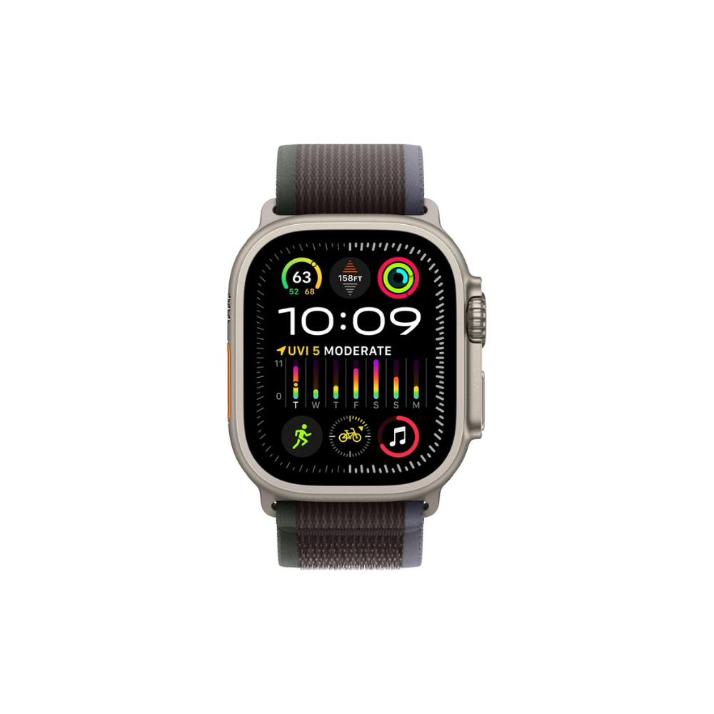 apple watch ultra 2 natural titanium1