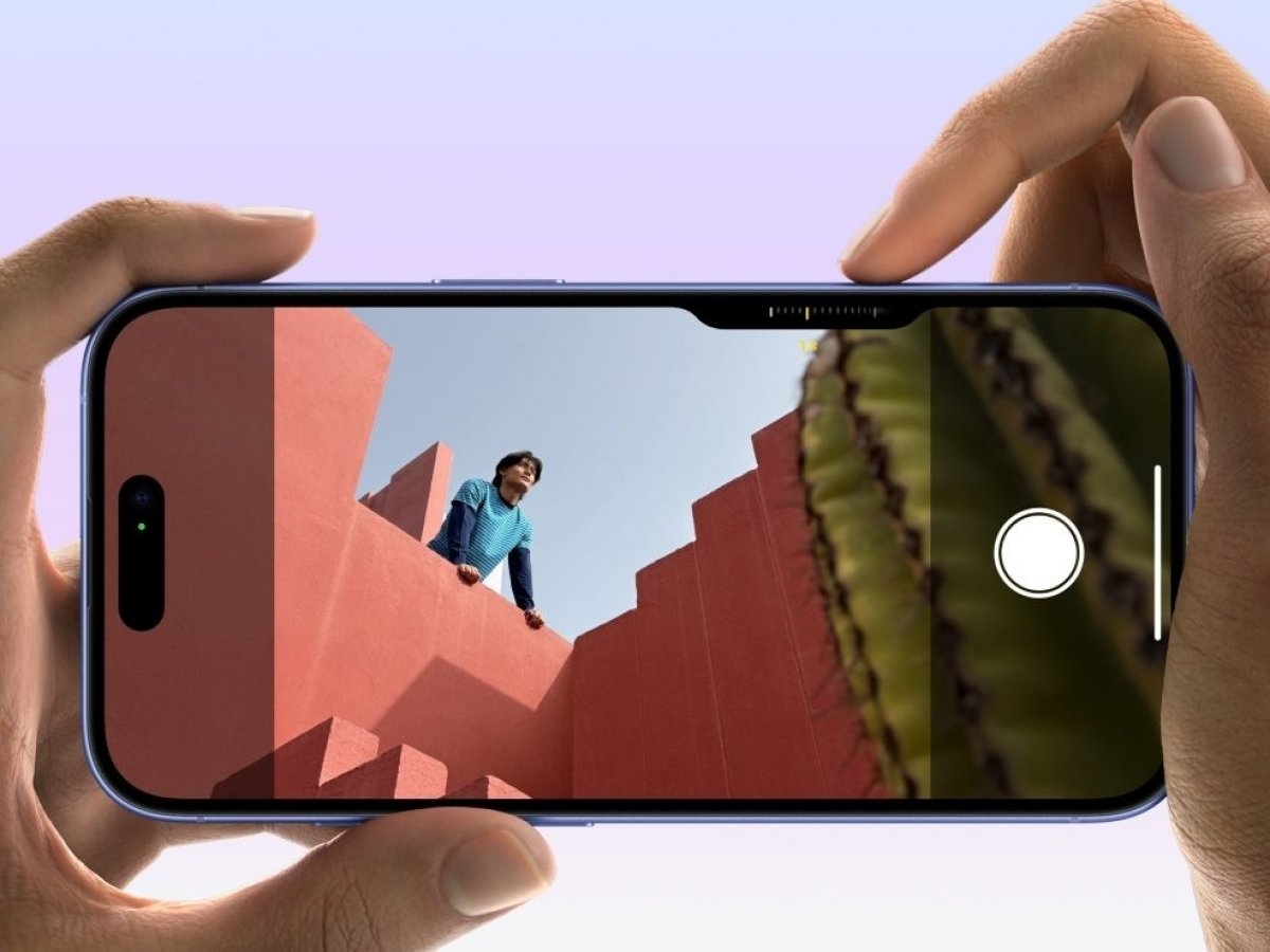 iphone 16 black