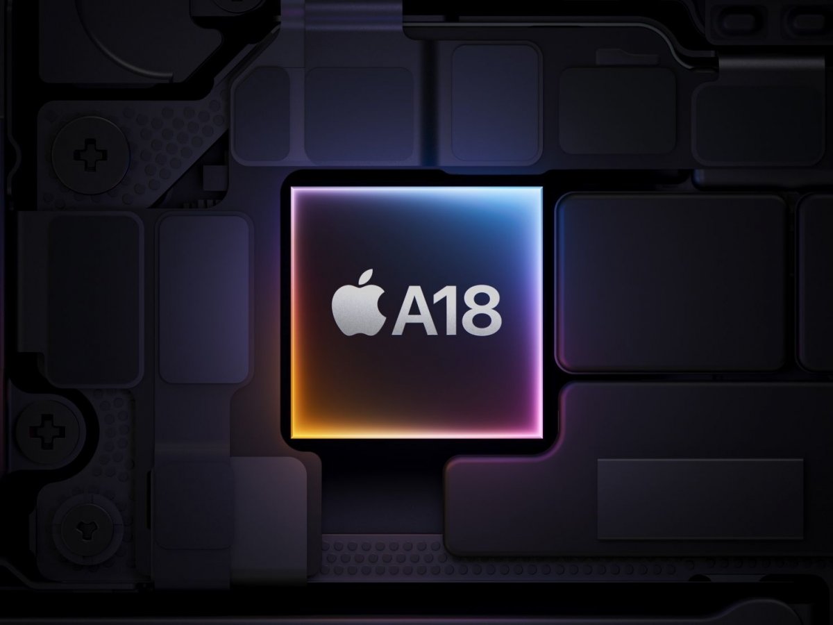 iphone 16 black