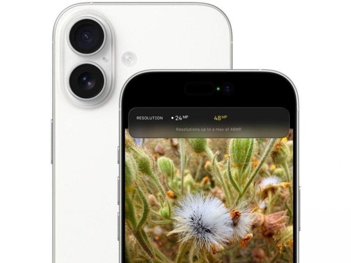 iphone 17 biely