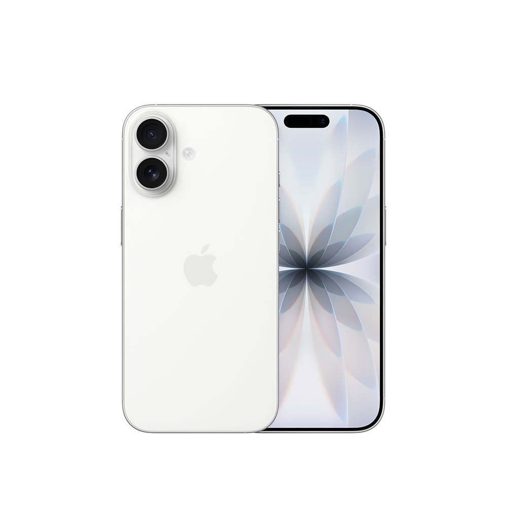 iphone 17 biely01 iphone 17 biely