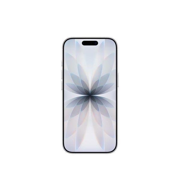 iphone 17 biely
