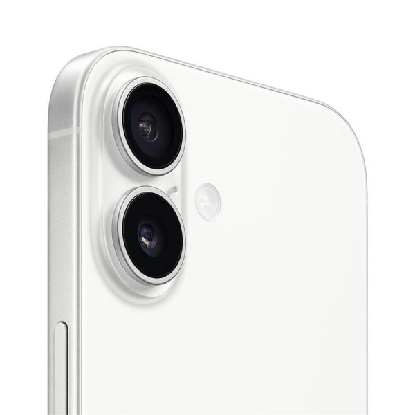 iphone 17 biely
