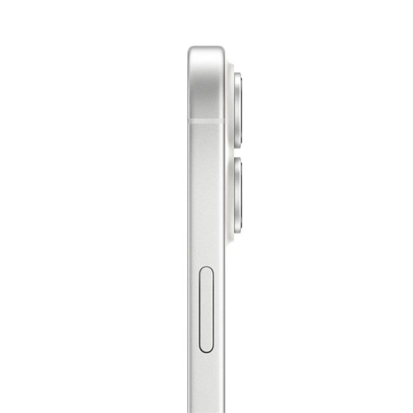 iphone 17 biely