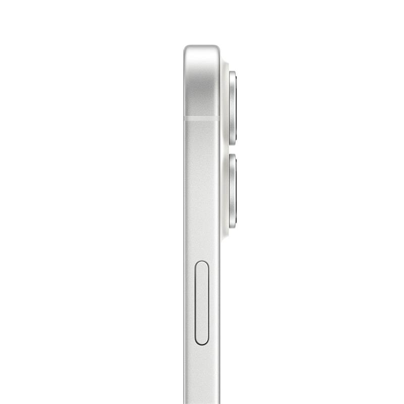 iphone 17 biely