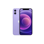iphone 12 mini purple