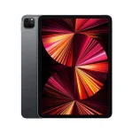 ipad pro 128 space gray