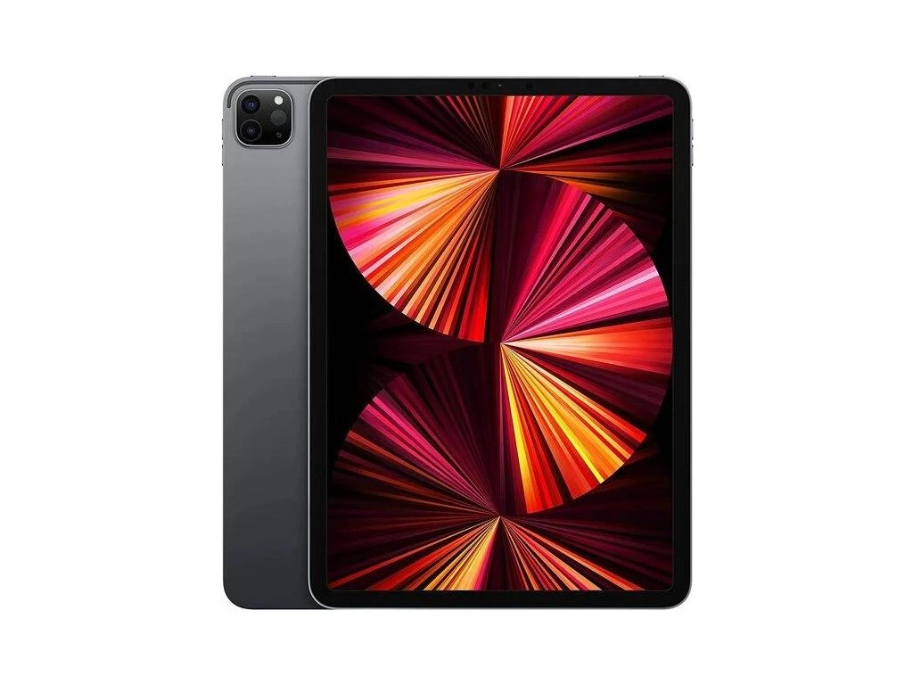 ipad pro 128 space gray ipad pro 128 space gray