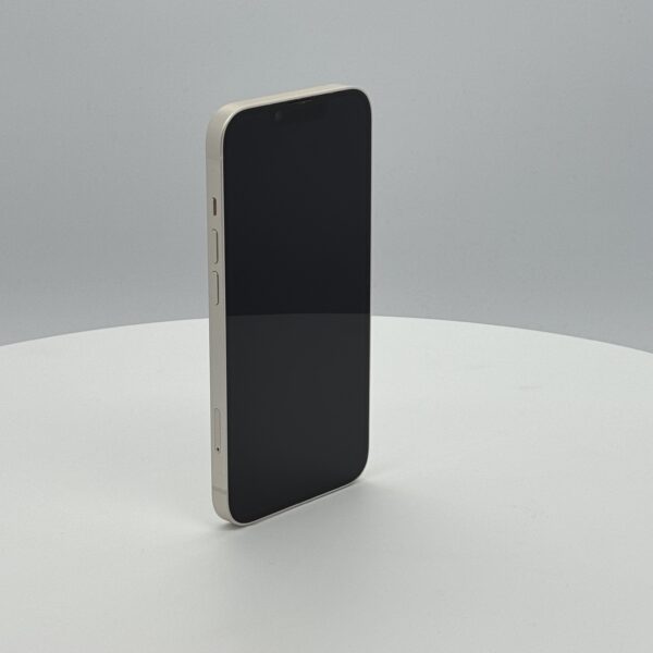Apple iPhone 14 128GB Starlight / Špičkový – Obrázok 4