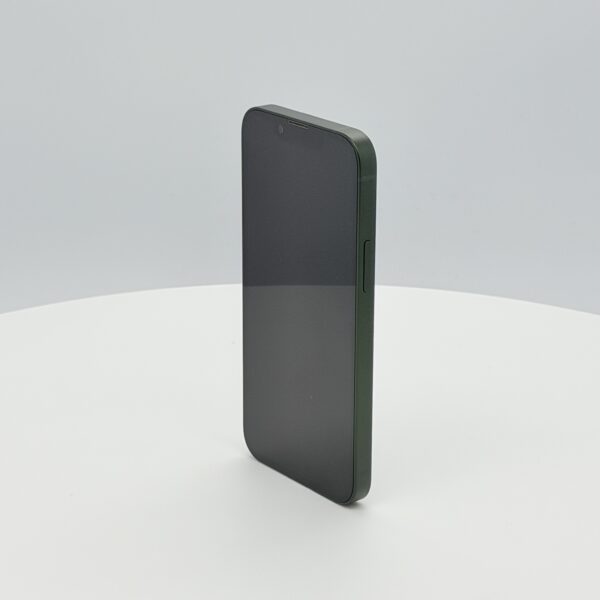 Apple iPhone 13 Mini 128GB Green / Špičkový – Obrázok 3