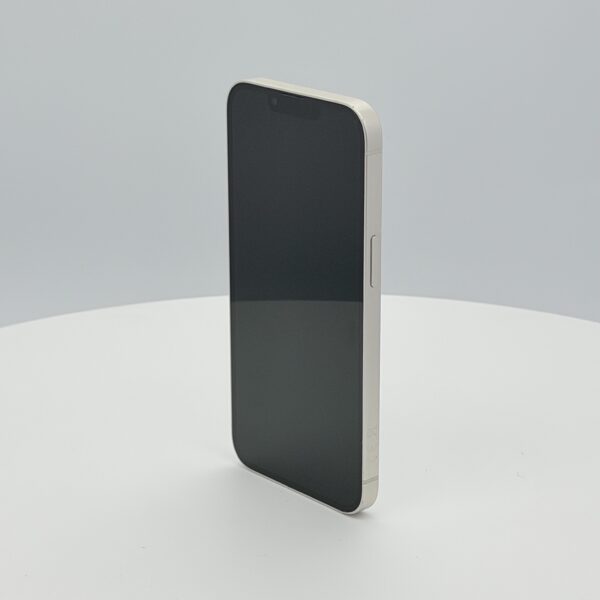 Apple iPhone 13 128GB Starlight / Špičkový – Obrázok 3