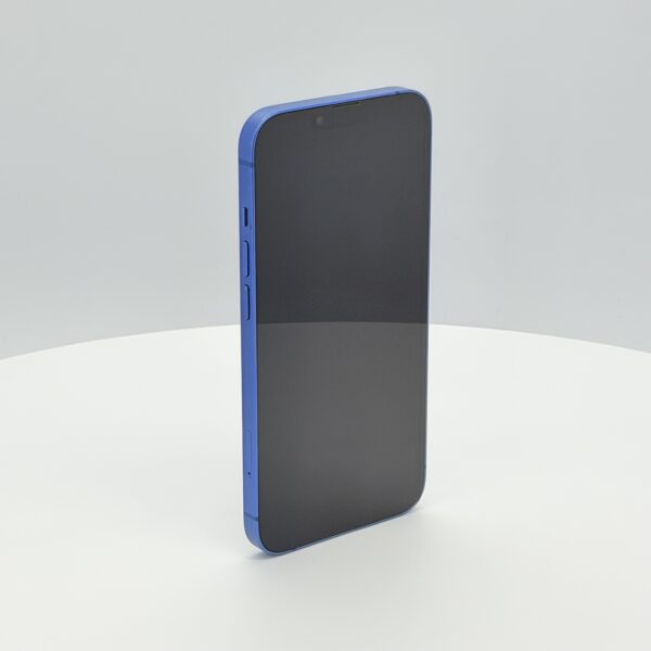 Apple iPhone 13 256GB Blue / Špičkový – Obrázok 4