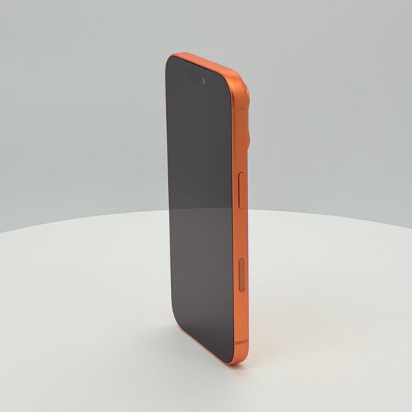 Apple iPhone 17 Pro 1TB Cosmic Orange / Špičkový – Obrázok 3