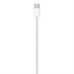 Apple nabíjací kábel USB C