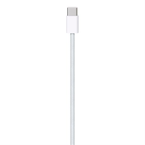 Apple nabíjací kábel USB C