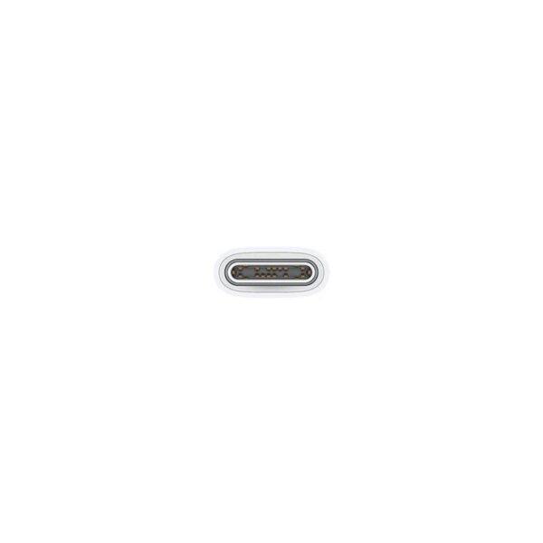 kábel na iPhone USB C