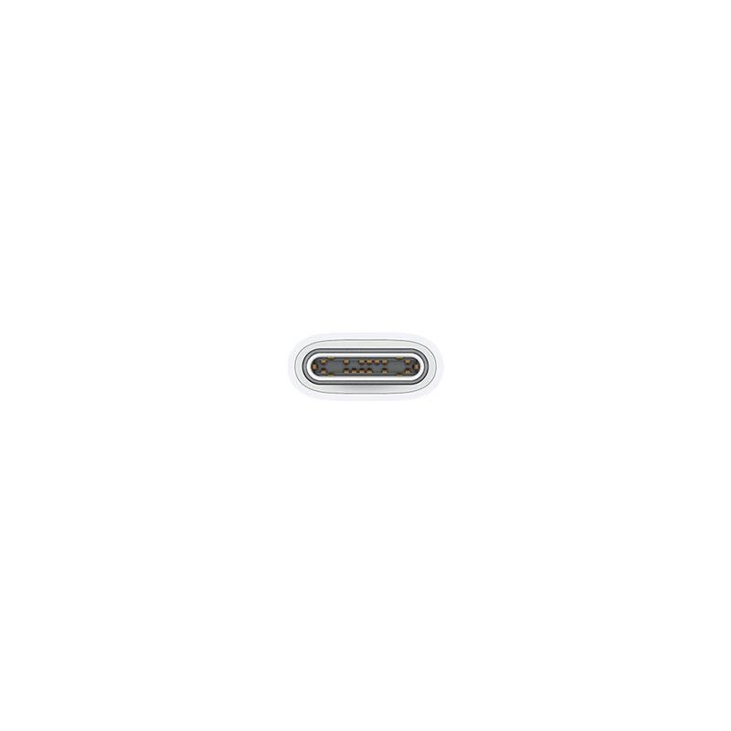 kábel na iPhone USB C